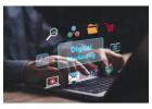 Grow Your Brand With Best Digital Marketing Agency | Wall Communication
