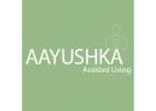 Assisted Living Facility In Chennai