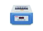 Produkte der Thermo Elect.LED GmbH online kaufen - Häberle Lab