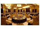 Discover the Best Banquet Halls in Delhi with Banquet Booking