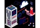 Odoo Database Migration | Odoo Migration