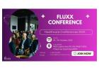 Healthcare Conference 2025