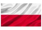 eProcurement Poland Tenders