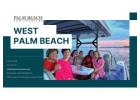 Dinner Cruise West Palm Beach