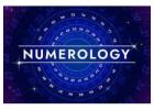 Numerology Can Change Your Life – Trust Andheri West’s Best for Accurate Readings