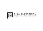 Trusted Local Electricians Available for All Electrical Projects