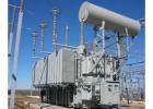 Transformer Repair & Purchase Experts by UK Electric Company