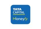 Explore Top Mutual Fund Schemes via Tata Moneyfy App