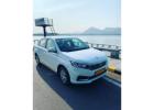 Car Rental with Driver for Stress-Free Journeys