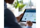 Rayven Offers a Complete Business Automation Tool & Solution for Real-Time Efficiency