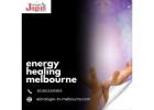 Acquire Holistic energy healing melbourne for Your Mind and body.