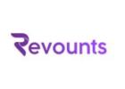 Unlock Smarter Shopping with a Freely Discount Code