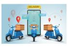 Last-Minute? No Problem – Droply Delivers Same-Day in Dubai