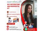 Buy MTP Kit Online UK with Fast Shipping
