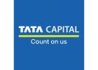 Calculate Your Loan EMIs with Tata Capital's EMI Calculator