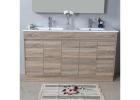 Tapware products Adelaide