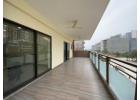 Understanding FAR Area Ratio – Maximize Your Plot’s Potential with Prithu Homes