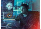 Drive Innovation with the Best AI ML Development Company in India