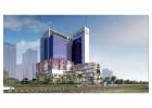 Gulshan One29 Shops, Where Business Meets Brilliance