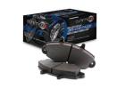 Premium Brake Pads for Enhanced Safety & Performance | Asimco Global