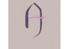 Best Eyebrows in East Village || Ph : 2122282990