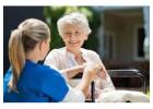 Compassionate NDIS Support Services in Perth- Divine Life Care