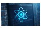 Top React JS Development In USA