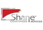 Upgrade Your Facility with Top Industrial Painters Los Angeles