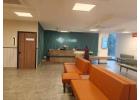 Amaha Mental Health Centre, JP Nagar