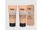 Why Ghar Soaps Is India’s Number One Face Wash in 2025
