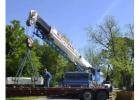 Site cleanup service in Adelaide