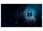 Unlock Stronger Security with FIDO2 Security Key