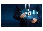 Say Goodbye to Passwords with Passwordless Auth