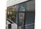 Lift Your Outdoor Space with Balcony Glass Cover