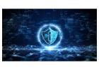 Redefine Access Security with Password Less Authentication