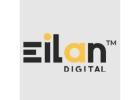 Professional 3D Design, Motion Graphics & Branding Services – Eilan Digital Pvt. Ltd.