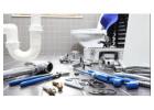 Giant of gas fitting service in Bendigo