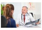 Medical Misdiagnosis Lawyer Canberra – Free Legal Consultation