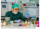 Institutes offering phd in medical ******cology in india