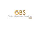 Global Business Services FZCO