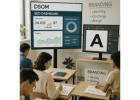 Graphic Designing Course in Dehradun