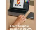 Graphic Design Institute in Dehradun