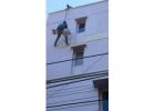 Waterproofing Experts | Waterproofing Services in Hyderabad | Waterproofing Contractors