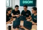 Web Development course in Dehradun