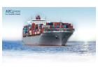 Find the Best Ocean Cargo Company for Secure and Efficient Shipping