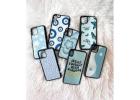 Branding Visibility with Wholesale Phone Cases from China