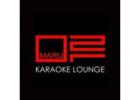 Private Karaoke Rooms Near You | Sing Your Heart Out Today!