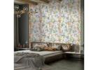Interested in Unique Chinoiseries Wallpaper Designs for Your Decor?