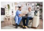 Aged Care Services in Adelaide South Australia