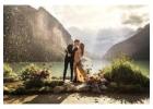 Choose the Photographers in Adelaide SA for Your Big Day